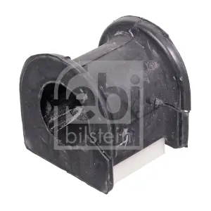 FEBI BILSTEIN 42868