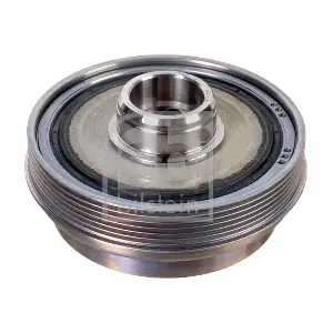 FEBI BILSTEIN 174292