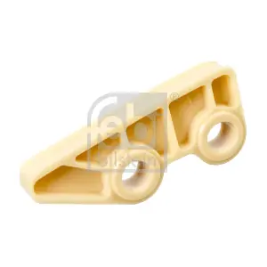 108041 FEBI BILSTEIN