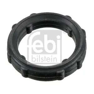 FEBI BILSTEIN 106575