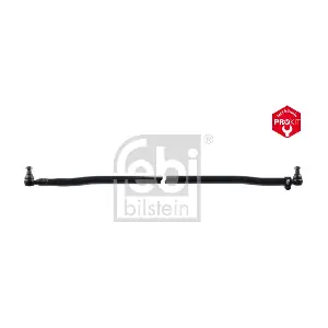 177927 FEBI BILSTEIN