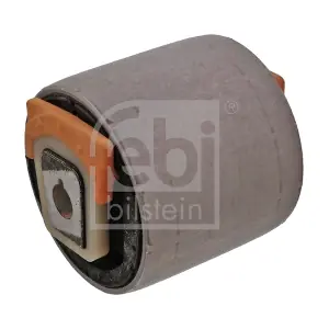 49397 FEBI BILSTEIN
