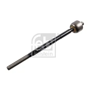 42722 FEBI BILSTEIN