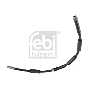 108081 FEBI BILSTEIN