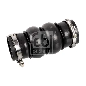 FEBI BILSTEIN 180416