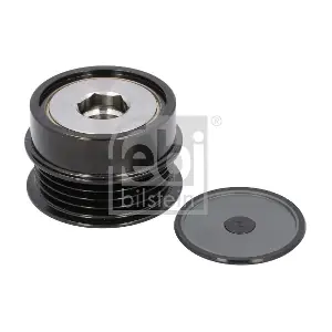 184784 FEBI BILSTEIN
