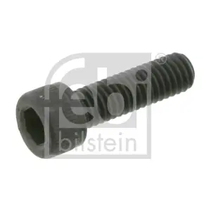 04946 FEBI BILSTEIN