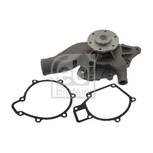 11358 FEBI BILSTEIN