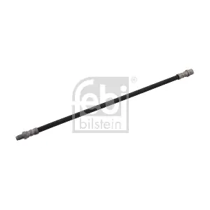 FEBI BILSTEIN 11736