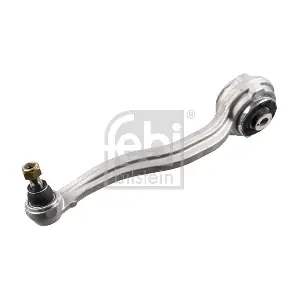 28494 FEBI BILSTEIN