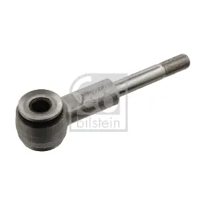 FEBI BILSTEIN 12064