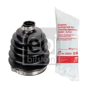 172664 FEBI BILSTEIN