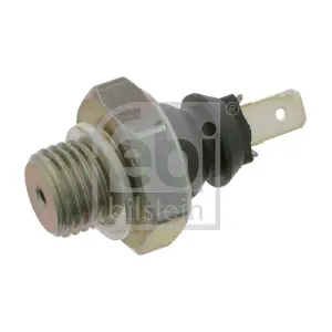FEBI BILSTEIN 04726