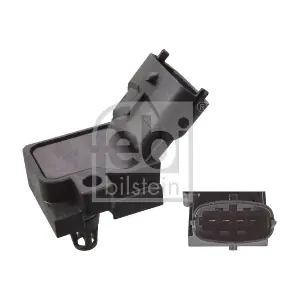 103922 FEBI BILSTEIN