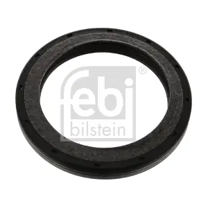 31497 FEBI BILSTEIN