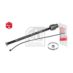 FEBI BILSTEIN 28312