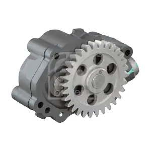 103062 FEBI BILSTEIN