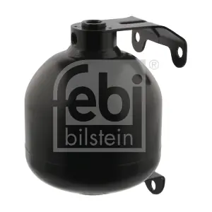3278 FEBI BILSTEIN