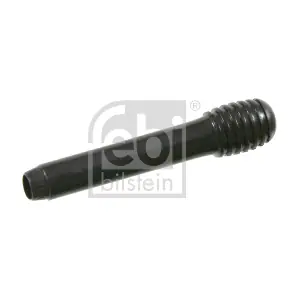 22286 FEBI BILSTEIN