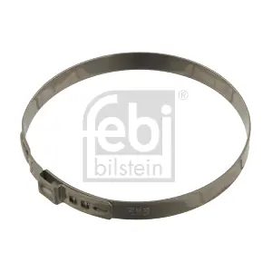 29500 FEBI BILSTEIN
