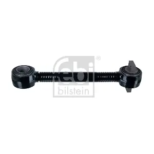 FEBI BILSTEIN 108055
