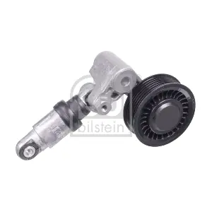FEBI BILSTEIN 36003