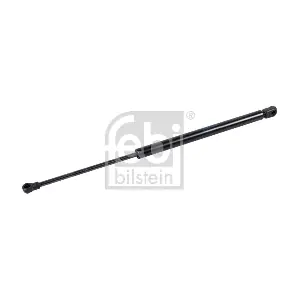 FEBI BILSTEIN 171823
