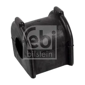 FEBI BILSTEIN 171867