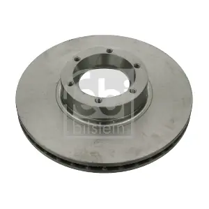 FEBI BILSTEIN 22853