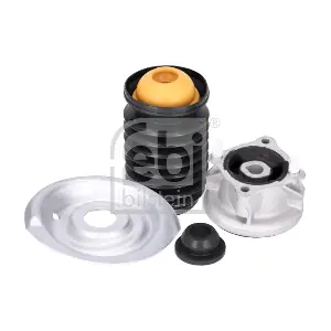 31463 FEBI BILSTEIN