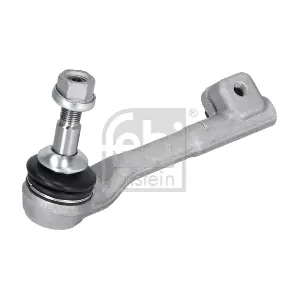 181047 FEBI BILSTEIN