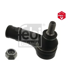 FEBI BILSTEIN 10584