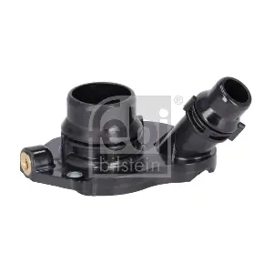 179738 FEBI BILSTEIN