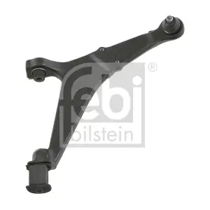 22873 FEBI BILSTEIN