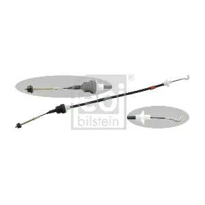 FEBI BILSTEIN 04197