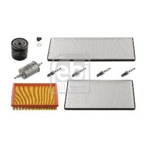 FEBI BILSTEIN 36171