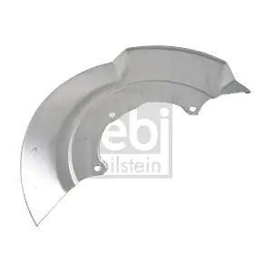 FEBI BILSTEIN 174423