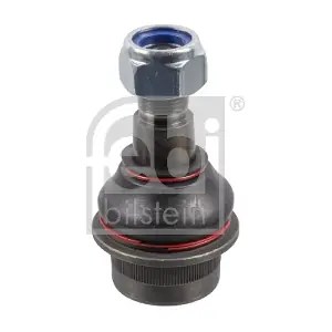 FEBI BILSTEIN 280296