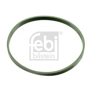 FEBI BILSTEIN 179958