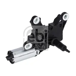 48670 FEBI BILSTEIN