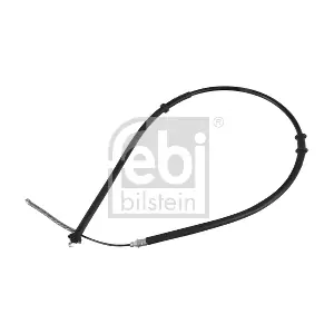 176813 FEBI BILSTEIN