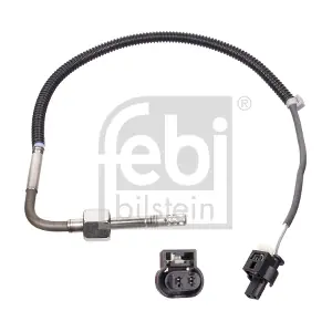 100823 FEBI BILSTEIN