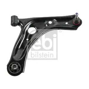 FEBI BILSTEIN 185902