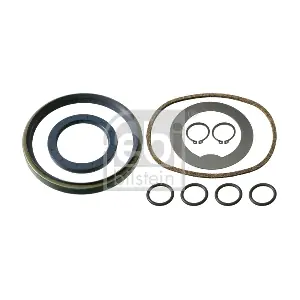 FEBI BILSTEIN 10406
