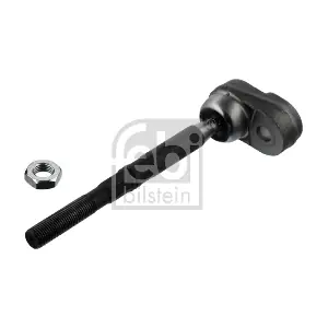 FEBI BILSTEIN 34833
