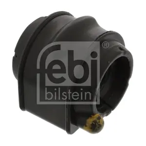 46543 FEBI BILSTEIN