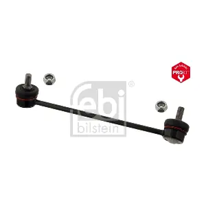 FEBI BILSTEIN 31191