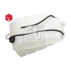 FEBI BILSTEIN 106527