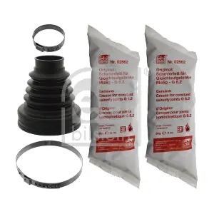 100347 FEBI BILSTEIN