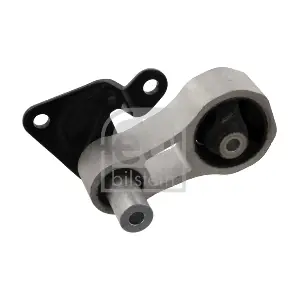 FEBI BILSTEIN 30057